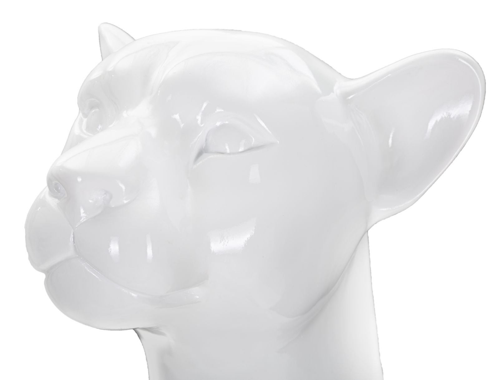 kliknutím zobrazíte maximální velikost obrázku kliknutít zobrazíte maximální velikost obrázku