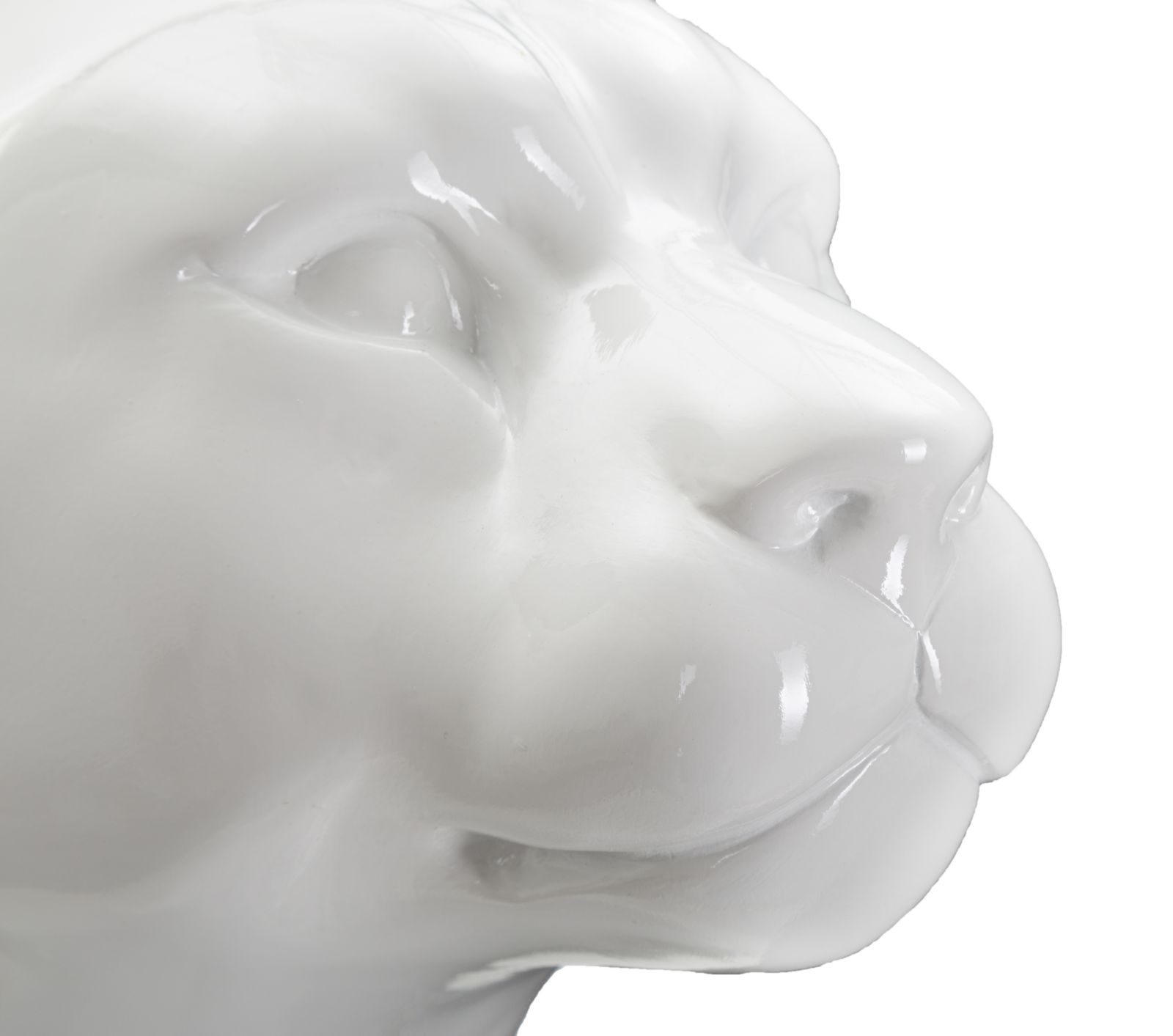 kliknutím zobrazíte maximální velikost obrázku kliknutít zobrazíte maximální velikost obrázku