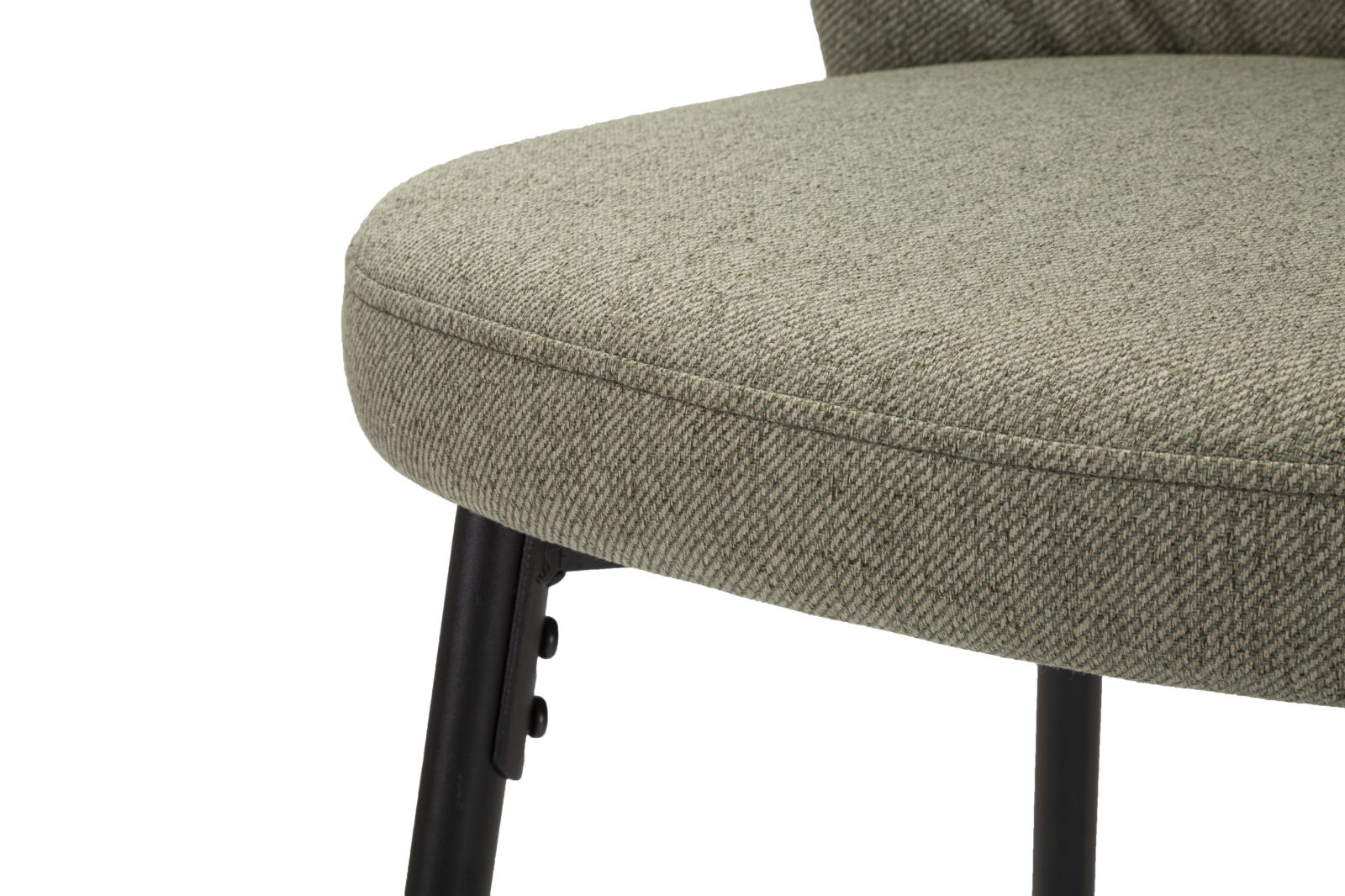 kliknutím zobrazíte maximální velikost obrázku kliknutít zobrazíte maximální velikost obrázku