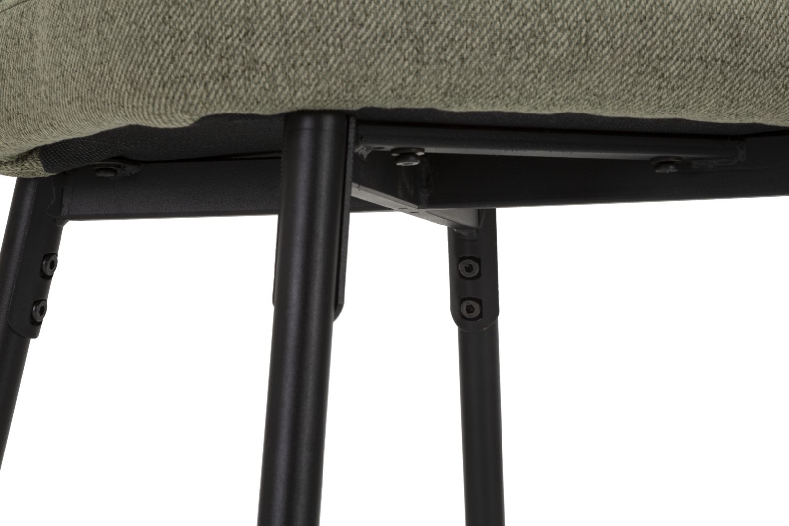 kliknutím zobrazíte maximální velikost obrázku kliknutít zobrazíte maximální velikost obrázku