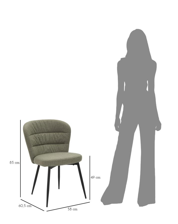 kliknutím zobrazíte maximální velikost obrázku kliknutít zobrazíte maximální velikost obrázku