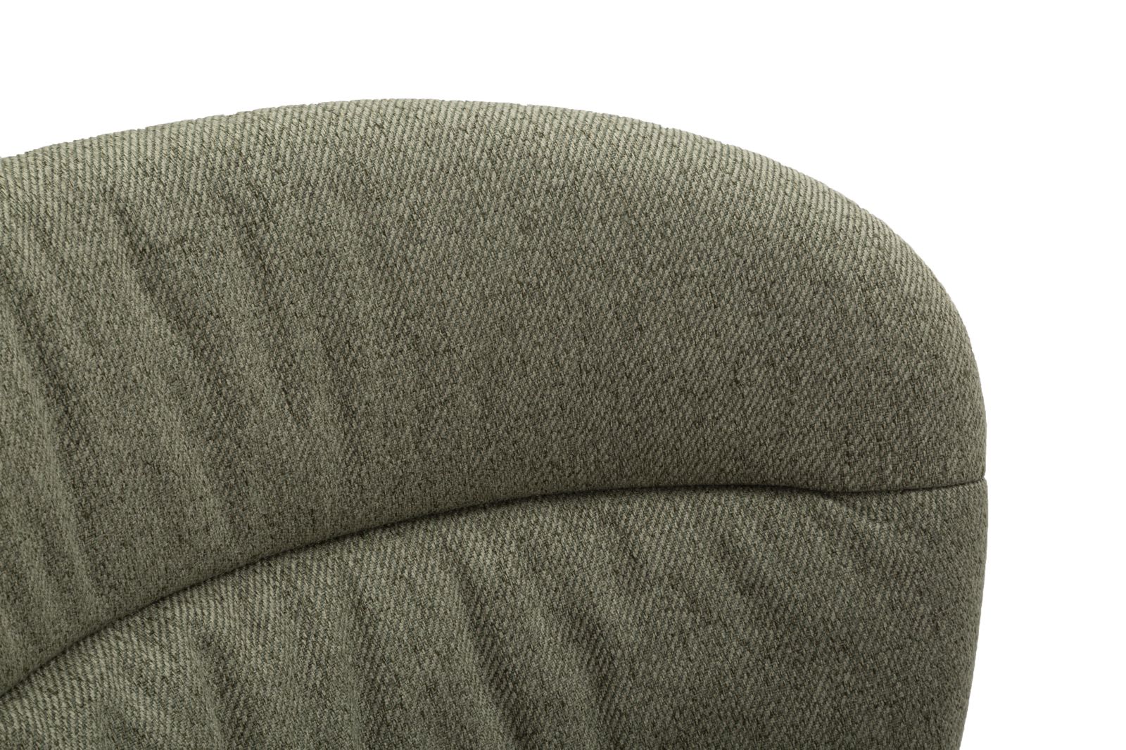 kliknutím zobrazíte maximální velikost obrázku kliknutít zobrazíte maximální velikost obrázku