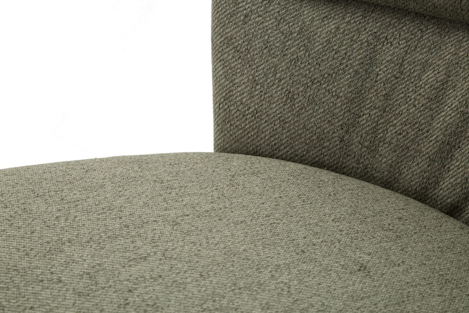 kliknutím zobrazíte maximální velikost obrázku kliknutít zobrazíte maximální velikost obrázku