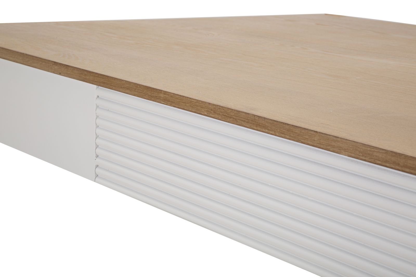 kliknutím zobrazíte maximální velikost obrázku kliknutít zobrazíte maximální velikost obrázku