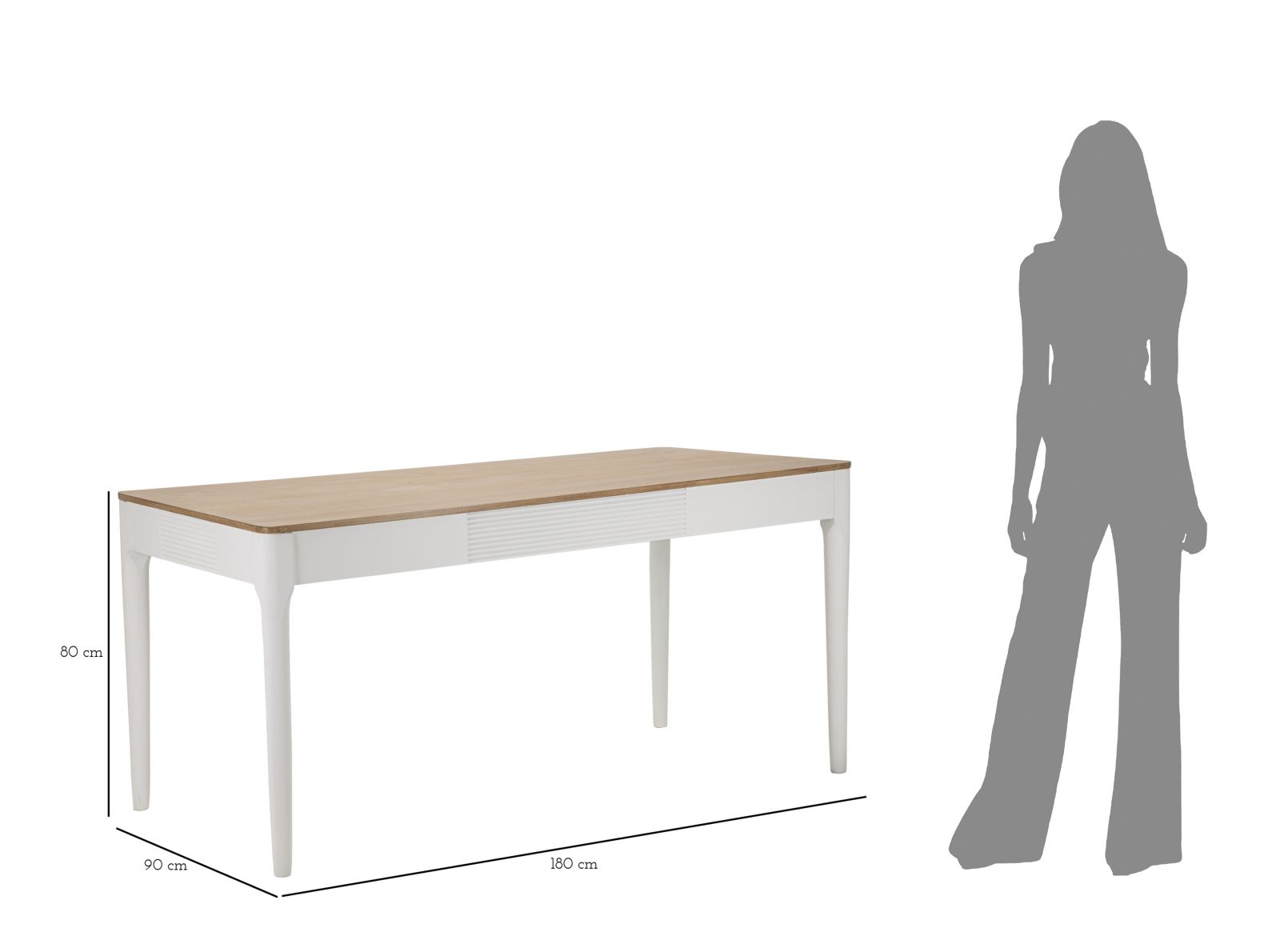 kliknutím zobrazíte maximální velikost obrázku kliknutít zobrazíte maximální velikost obrázku