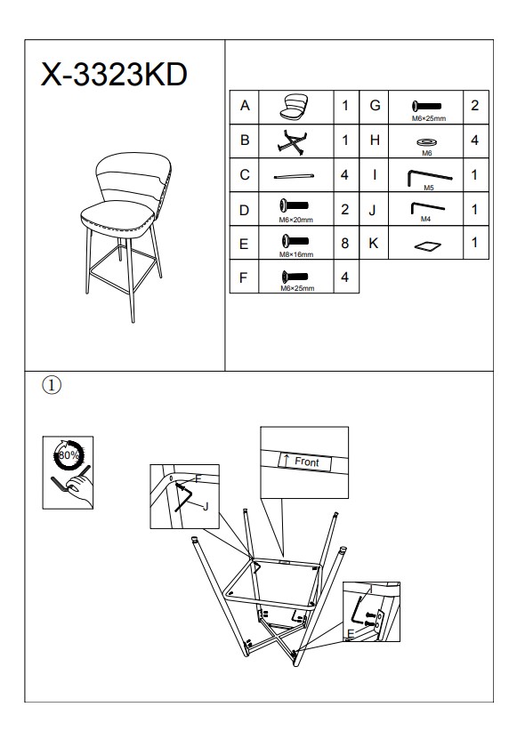 kliknutím zobrazíte maximální velikost obrázku kliknutít zobrazíte maximální velikost obrázku