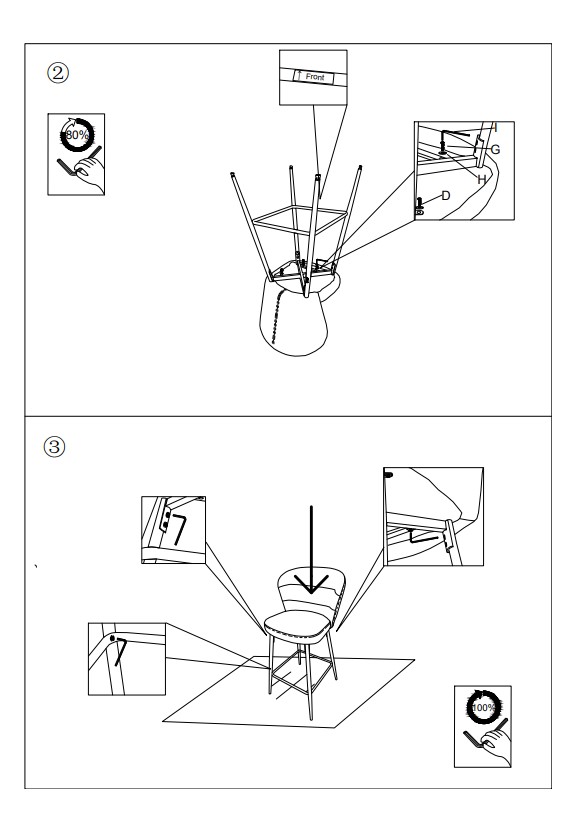kliknutím zobrazíte maximální velikost obrázku kliknutít zobrazíte maximální velikost obrázku
