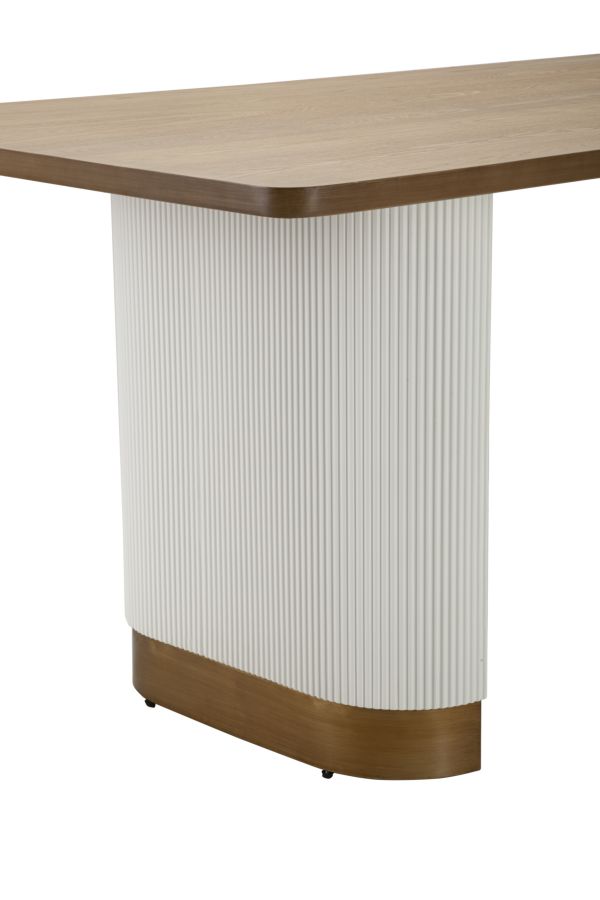 kliknutím zobrazíte maximální velikost obrázku kliknutít zobrazíte maximální velikost obrázku