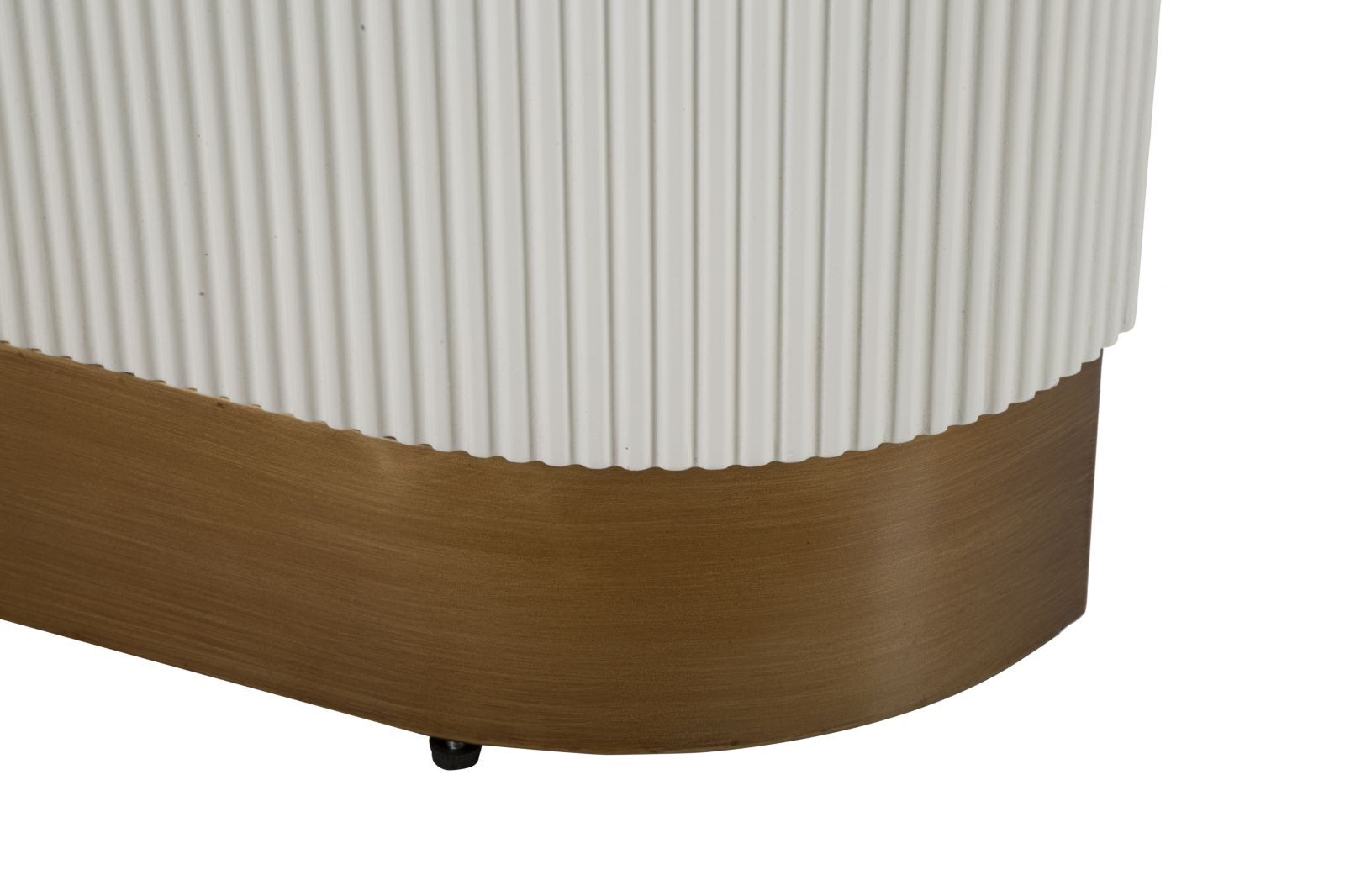 kliknutím zobrazíte maximální velikost obrázku kliknutít zobrazíte maximální velikost obrázku