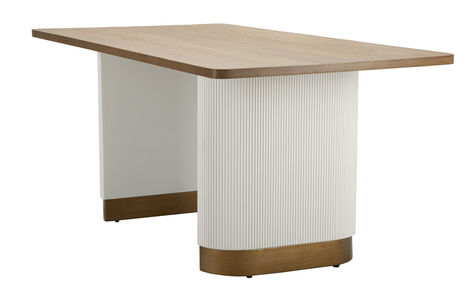 kliknutím zobrazíte maximální velikost obrázku kliknutít zobrazíte maximální velikost obrázku