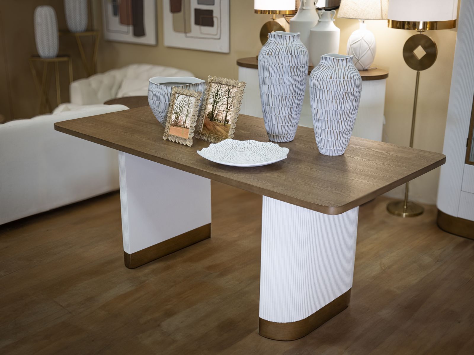 kliknutím zobrazíte maximální velikost obrázku kliknutít zobrazíte maximální velikost obrázku