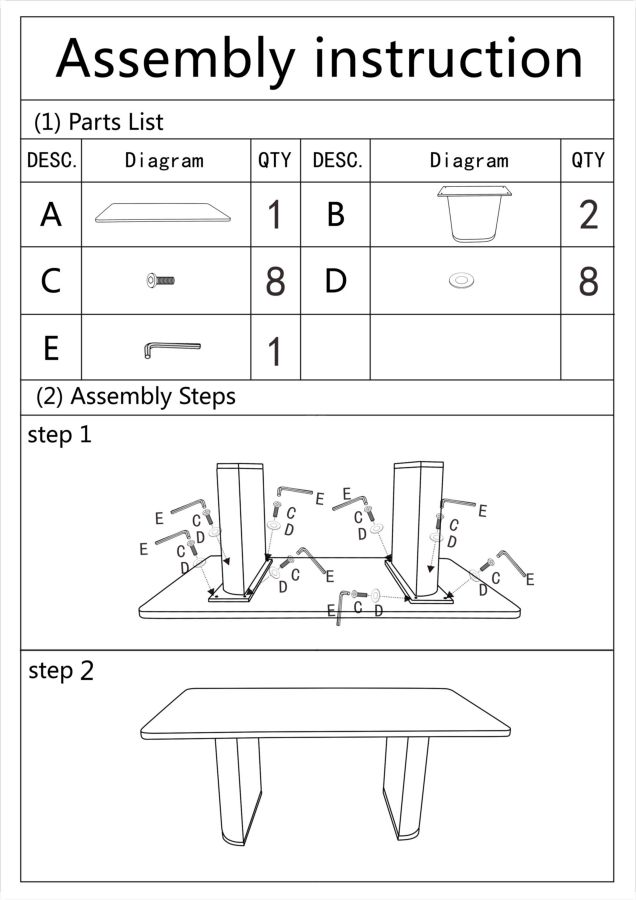 kliknutím zobrazíte maximální velikost obrázku kliknutít zobrazíte maximální velikost obrázku