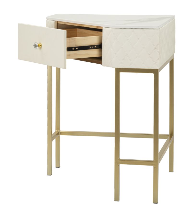 kliknutím zobrazíte maximální velikost obrázku kliknutít zobrazíte maximální velikost obrázku