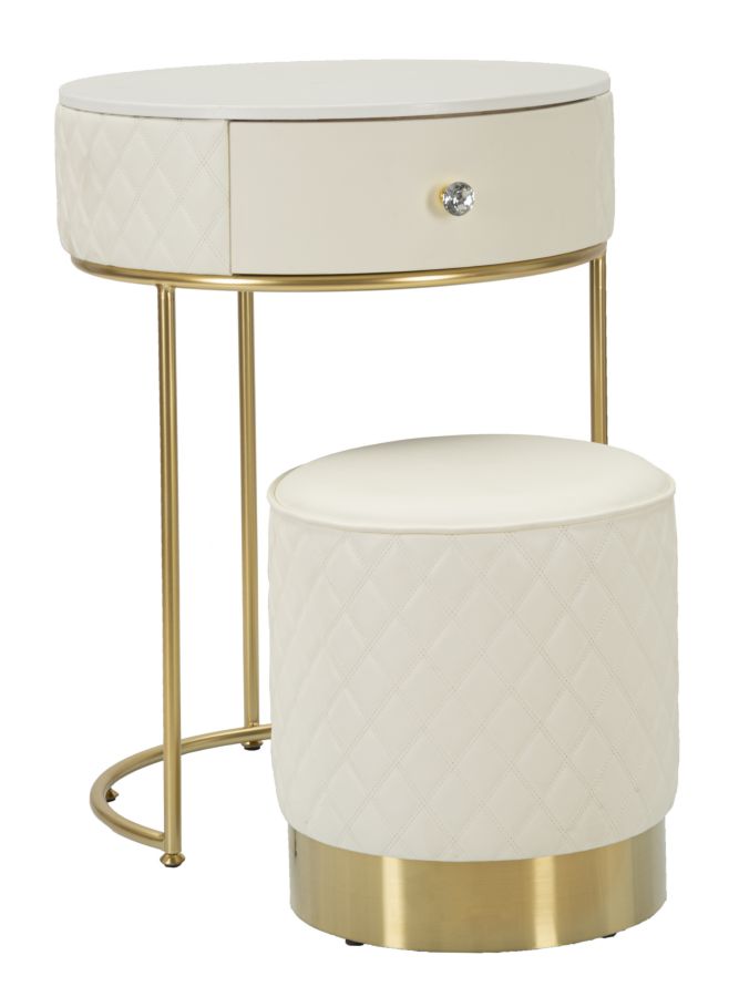 kliknutím zobrazíte maximální velikost obrázku