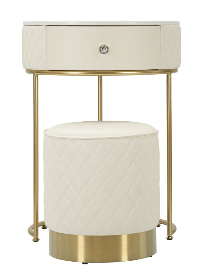 kliknutím zobrazíte maximální velikost obrázku kliknutít zobrazíte maximální velikost obrázku