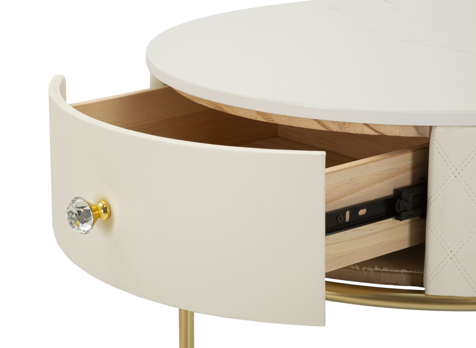 kliknutím zobrazíte maximální velikost obrázku kliknutít zobrazíte maximální velikost obrázku