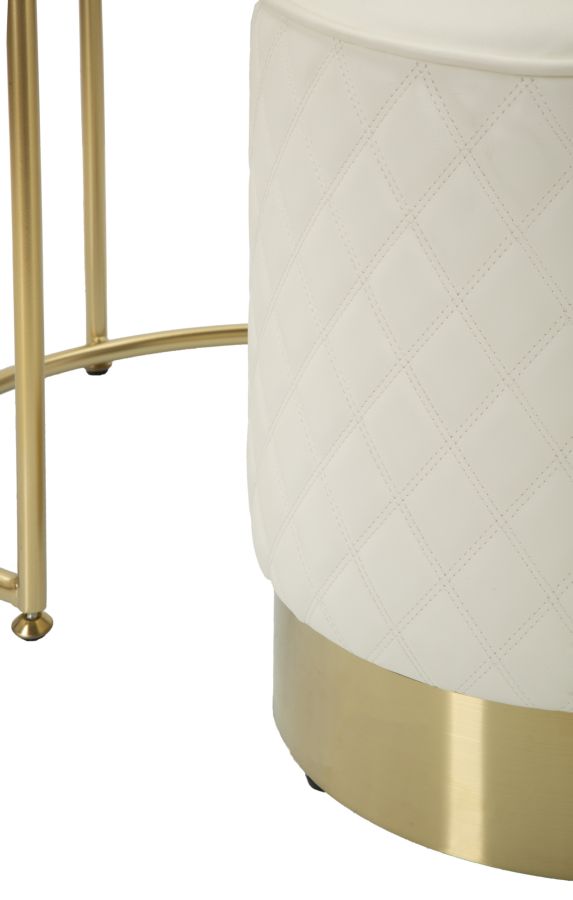 kliknutím zobrazíte maximální velikost obrázku kliknutít zobrazíte maximální velikost obrázku