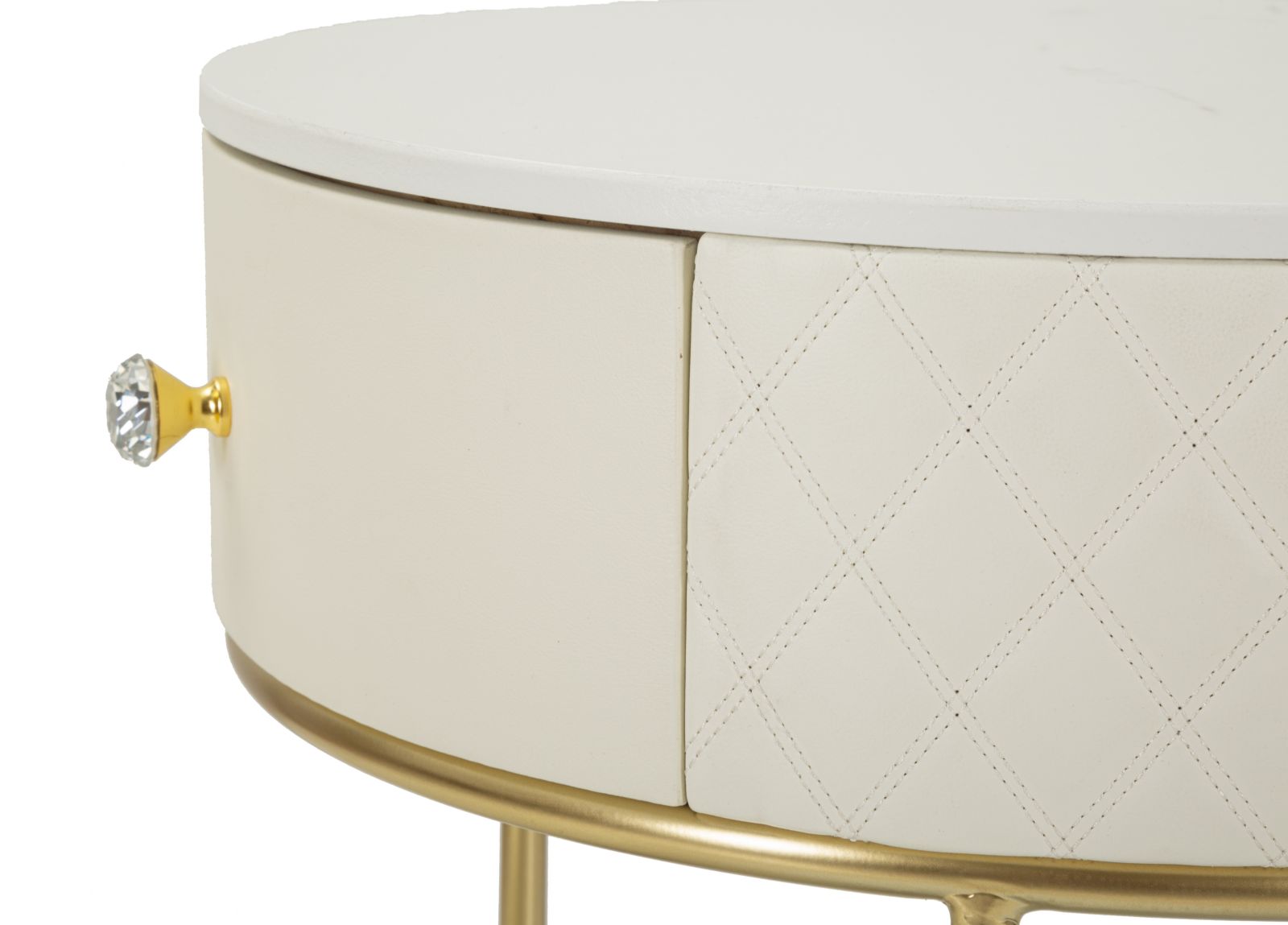 kliknutím zobrazíte maximální velikost obrázku kliknutít zobrazíte maximální velikost obrázku