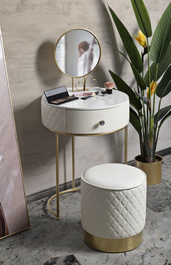 kliknutím zobrazíte maximální velikost obrázku kliknutít zobrazíte maximální velikost obrázku