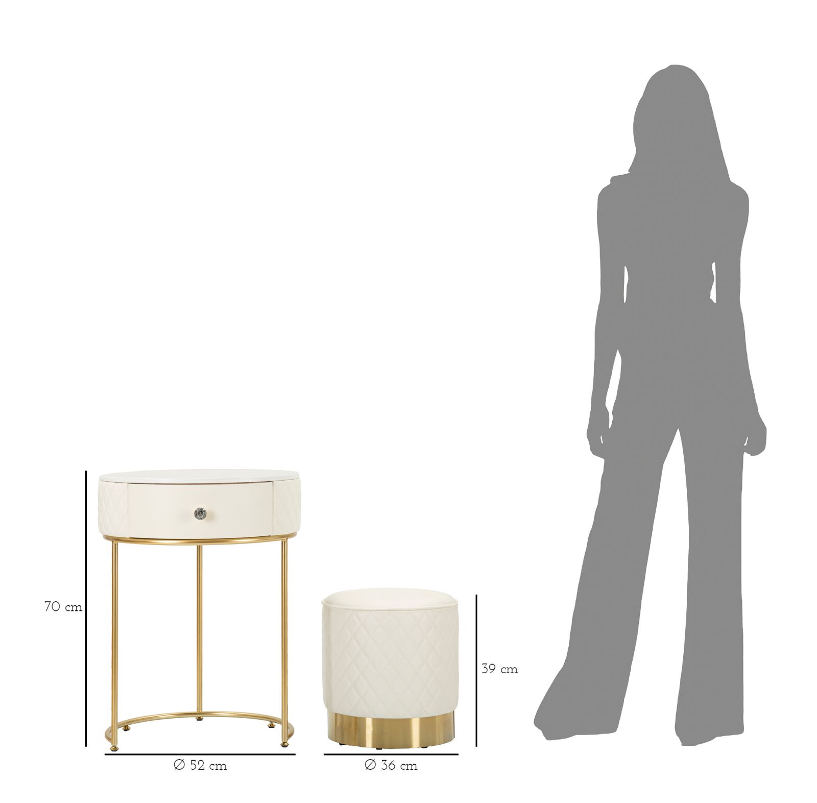 kliknutím zobrazíte maximální velikost obrázku kliknutít zobrazíte maximální velikost obrázku