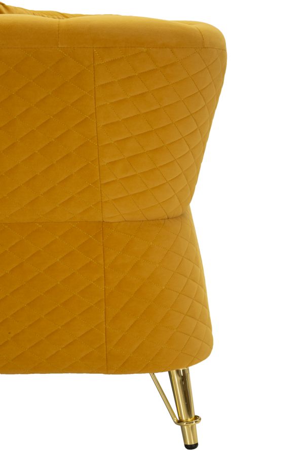 kliknutím zobrazíte maximální velikost obrázku kliknutít zobrazíte maximální velikost obrázku