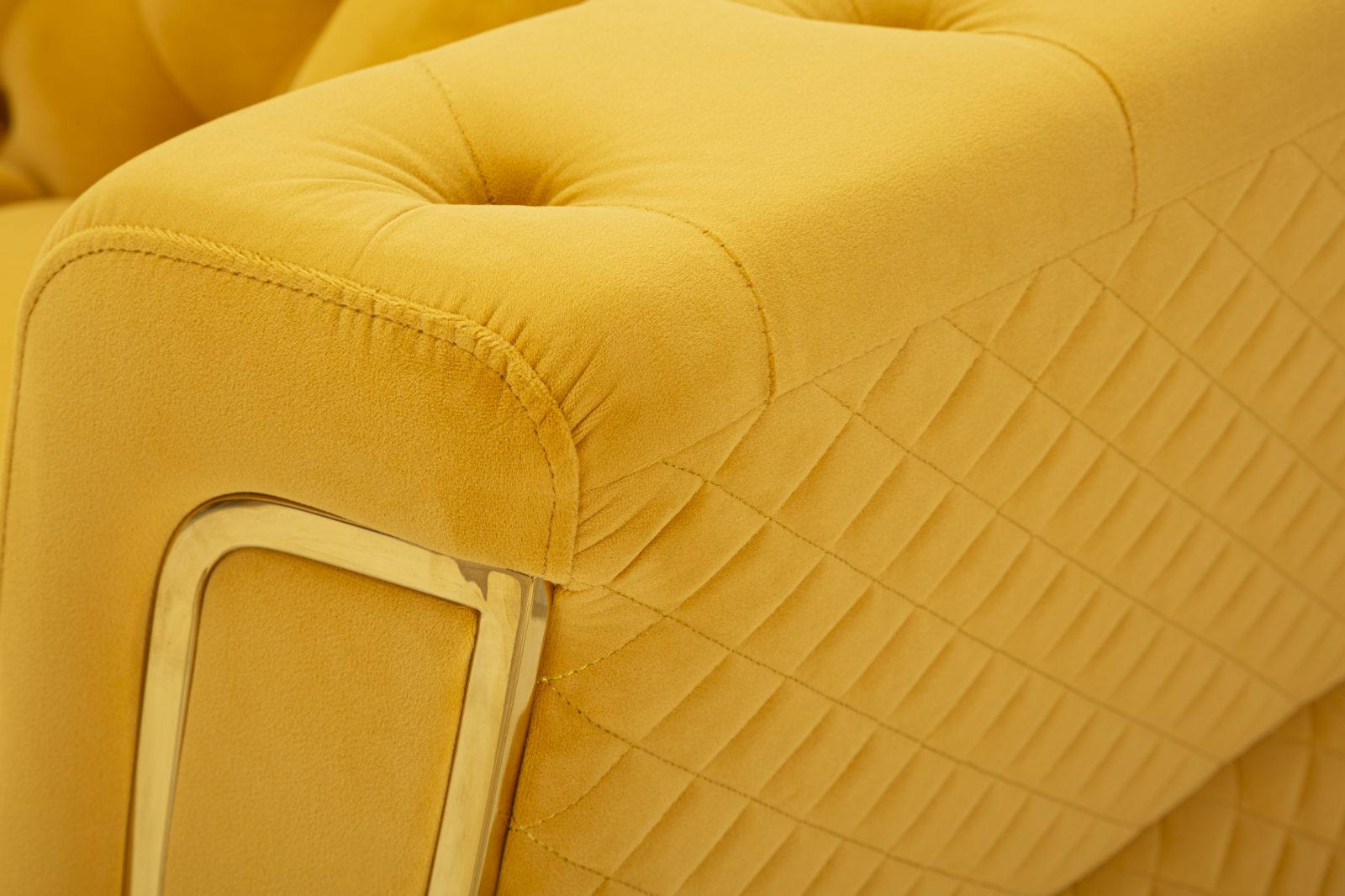 kliknutím zobrazíte maximální velikost obrázku kliknutít zobrazíte maximální velikost obrázku