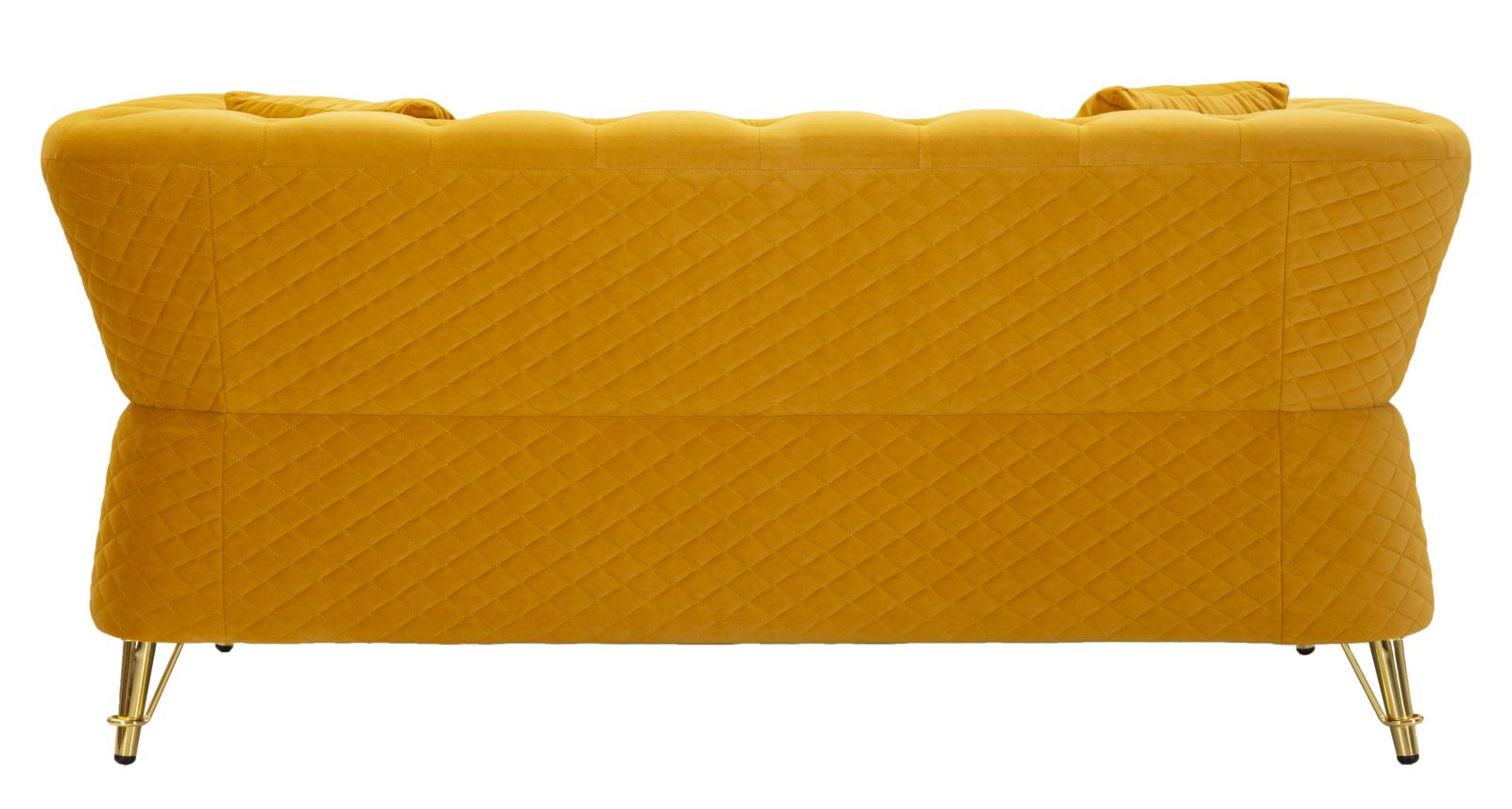 kliknutím zobrazíte maximální velikost obrázku kliknutít zobrazíte maximální velikost obrázku