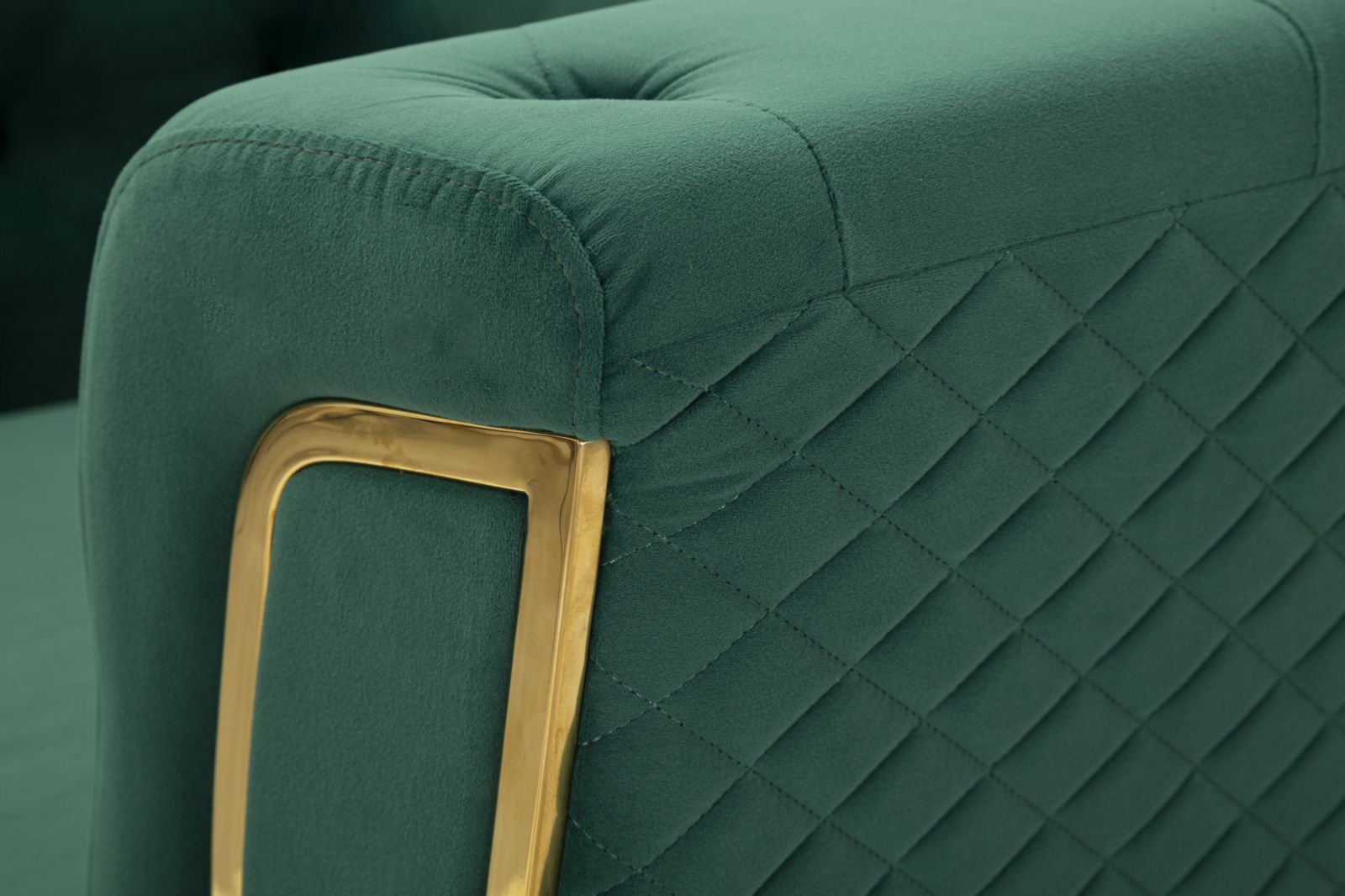 kliknutím zobrazíte maximální velikost obrázku kliknutít zobrazíte maximální velikost obrázku