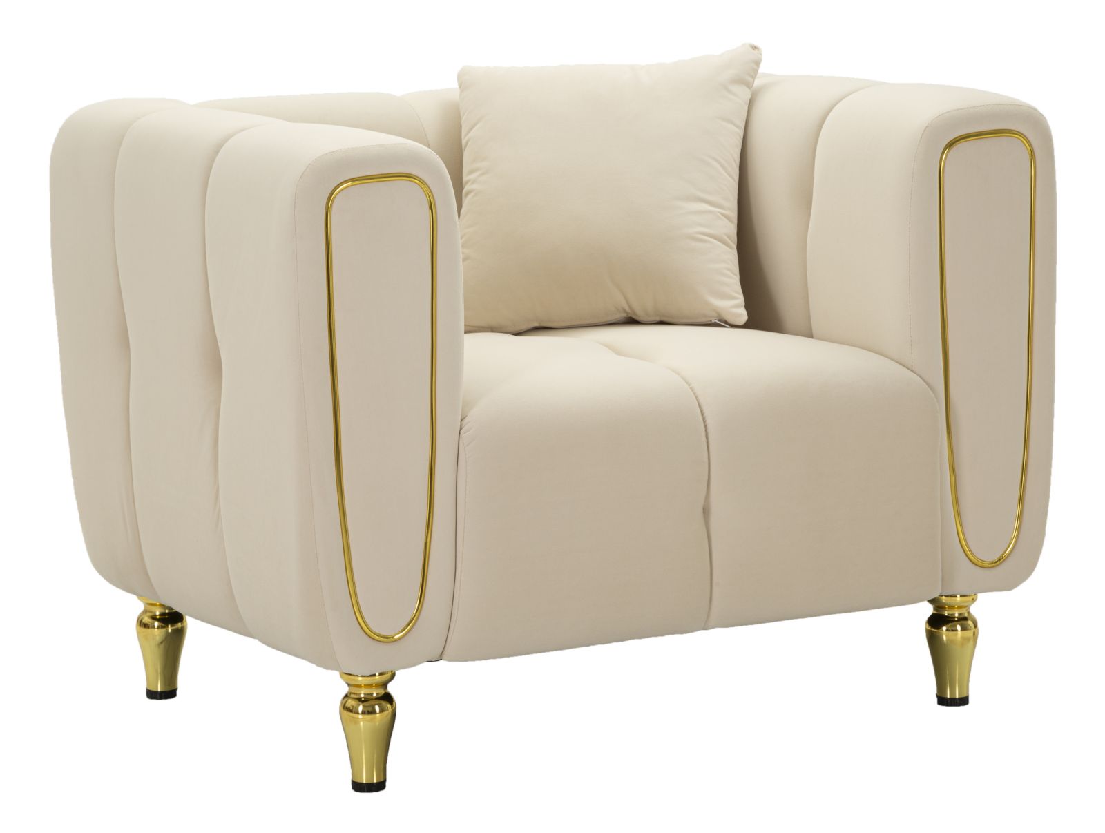 kliknutím zobrazíte maximální velikost obrázku