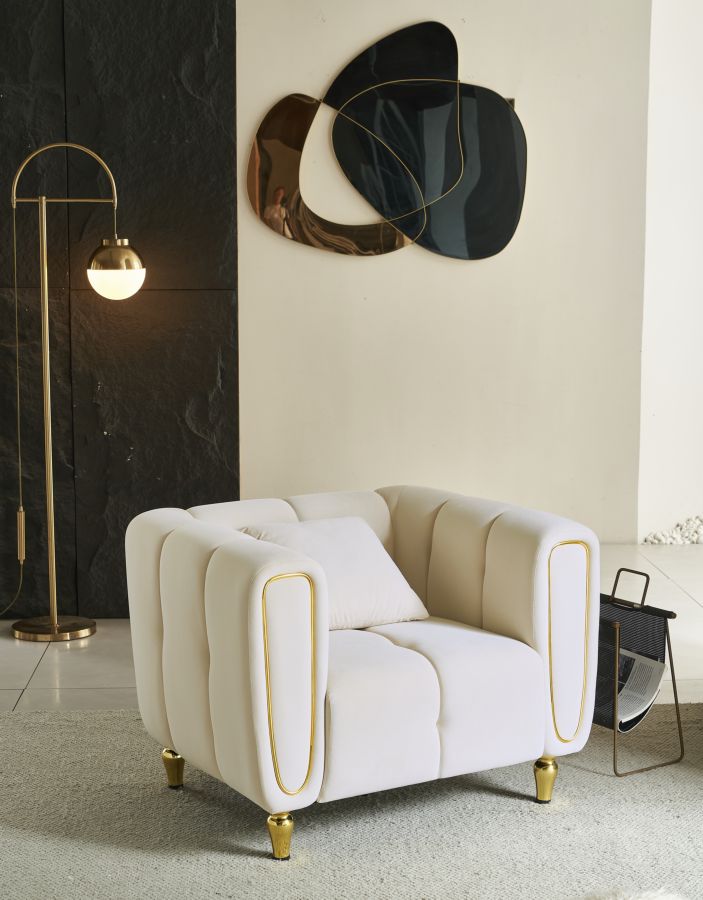 kliknutím zobrazíte maximální velikost obrázku kliknutít zobrazíte maximální velikost obrázku