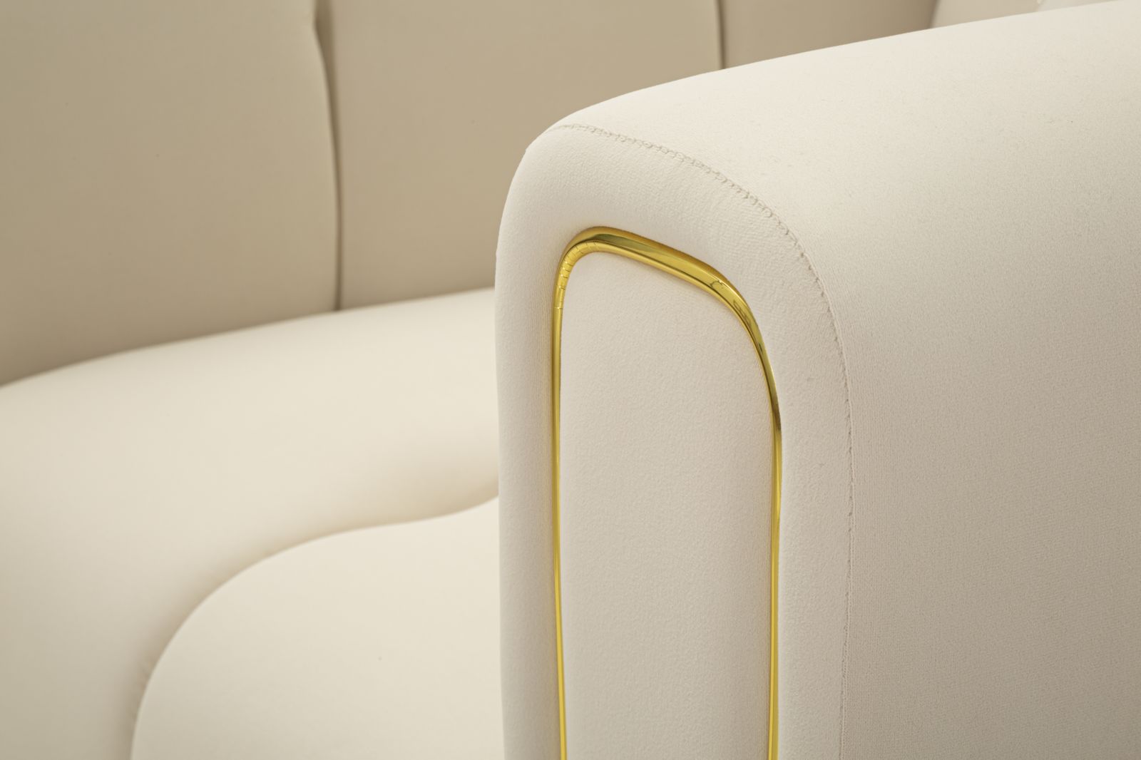 kliknutím zobrazíte maximální velikost obrázku kliknutít zobrazíte maximální velikost obrázku