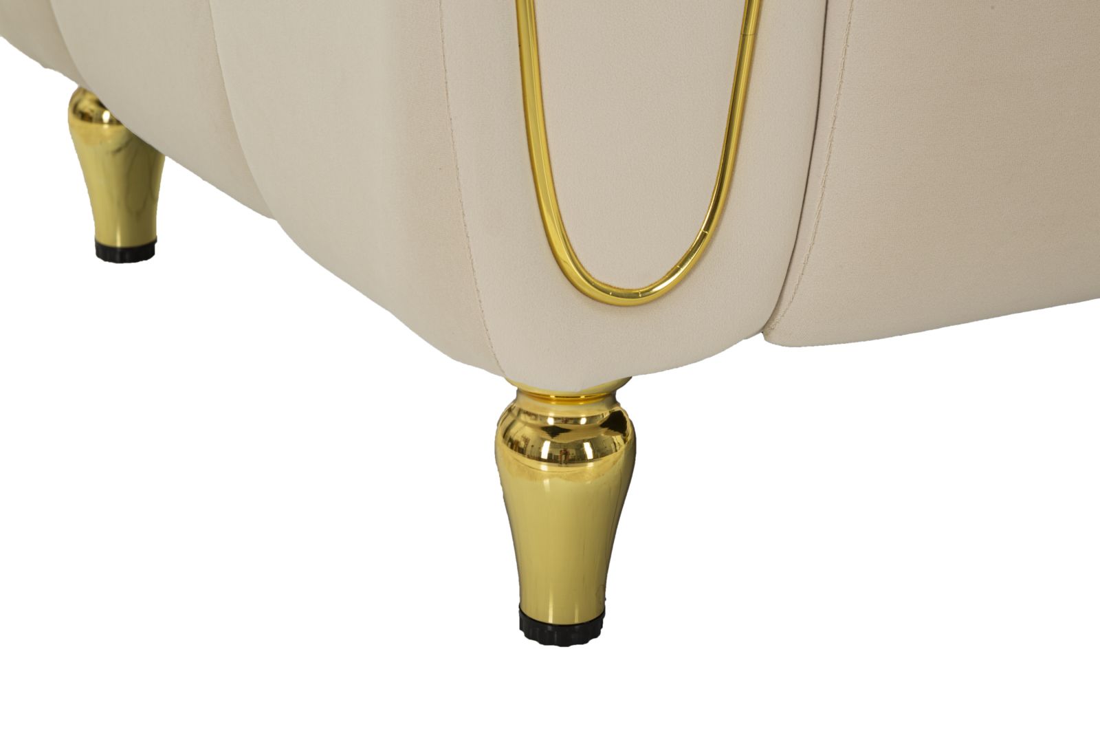 kliknutím zobrazíte maximální velikost obrázku kliknutít zobrazíte maximální velikost obrázku