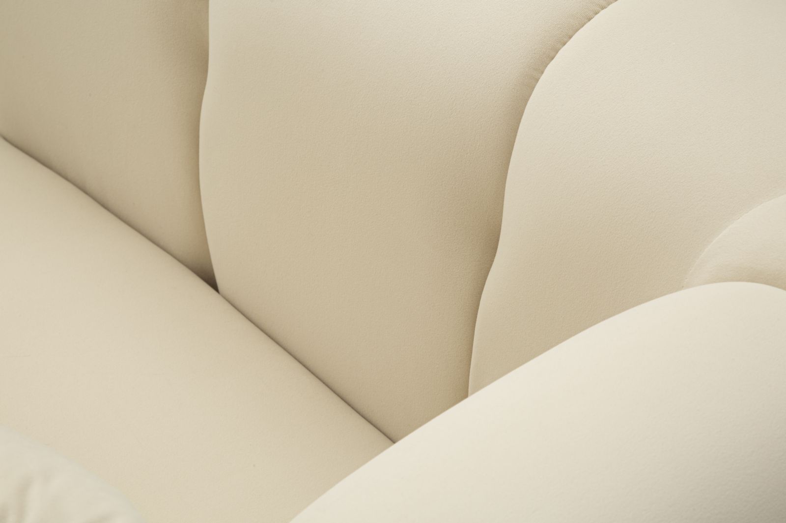 kliknutím zobrazíte maximální velikost obrázku kliknutít zobrazíte maximální velikost obrázku