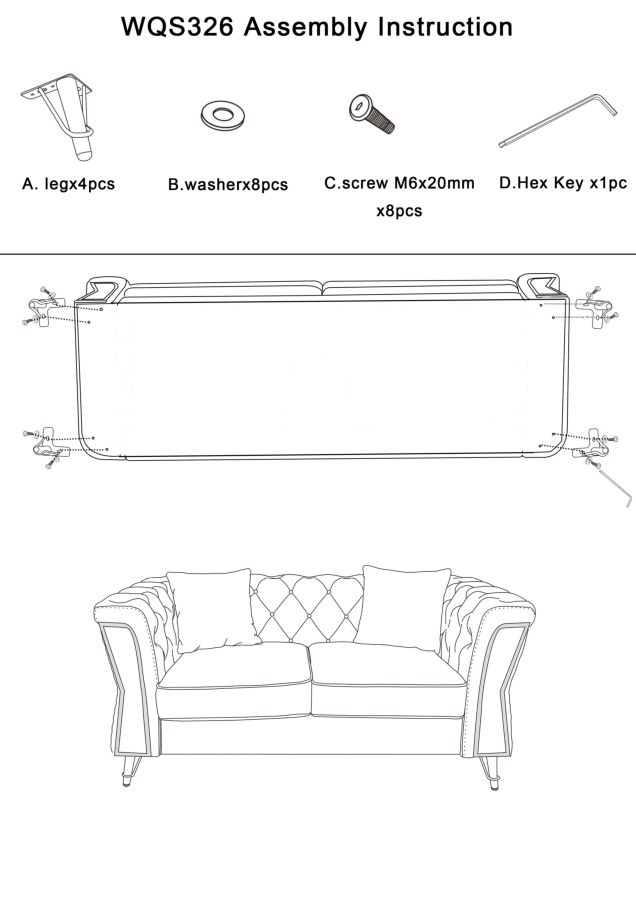 kliknutím zobrazíte maximální velikost obrázku kliknutít zobrazíte maximální velikost obrázku