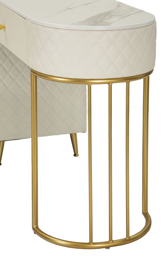 kliknutím zobrazíte maximální velikost obrázku kliknutít zobrazíte maximální velikost obrázku