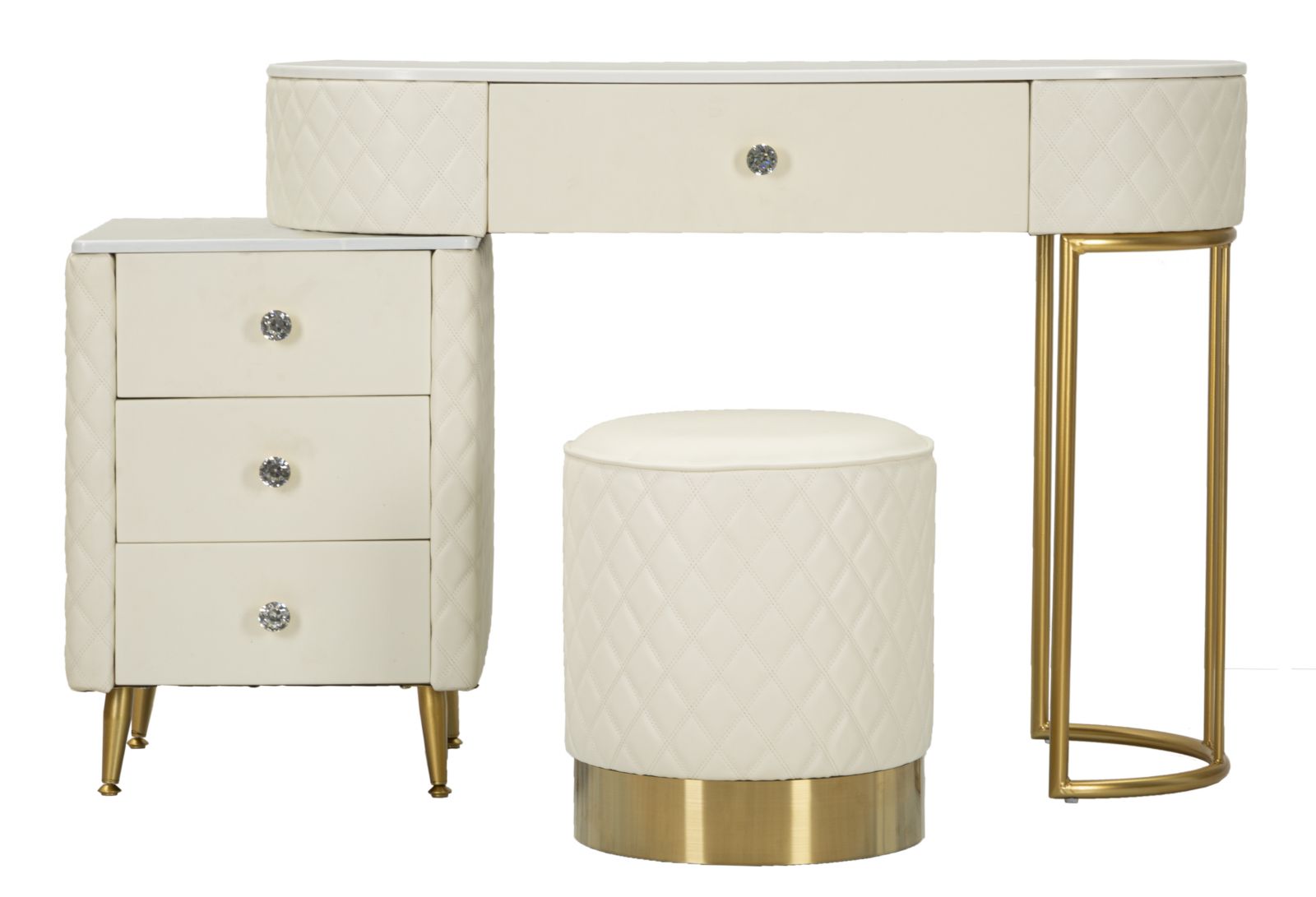 kliknutím zobrazíte maximální velikost obrázku kliknutít zobrazíte maximální velikost obrázku