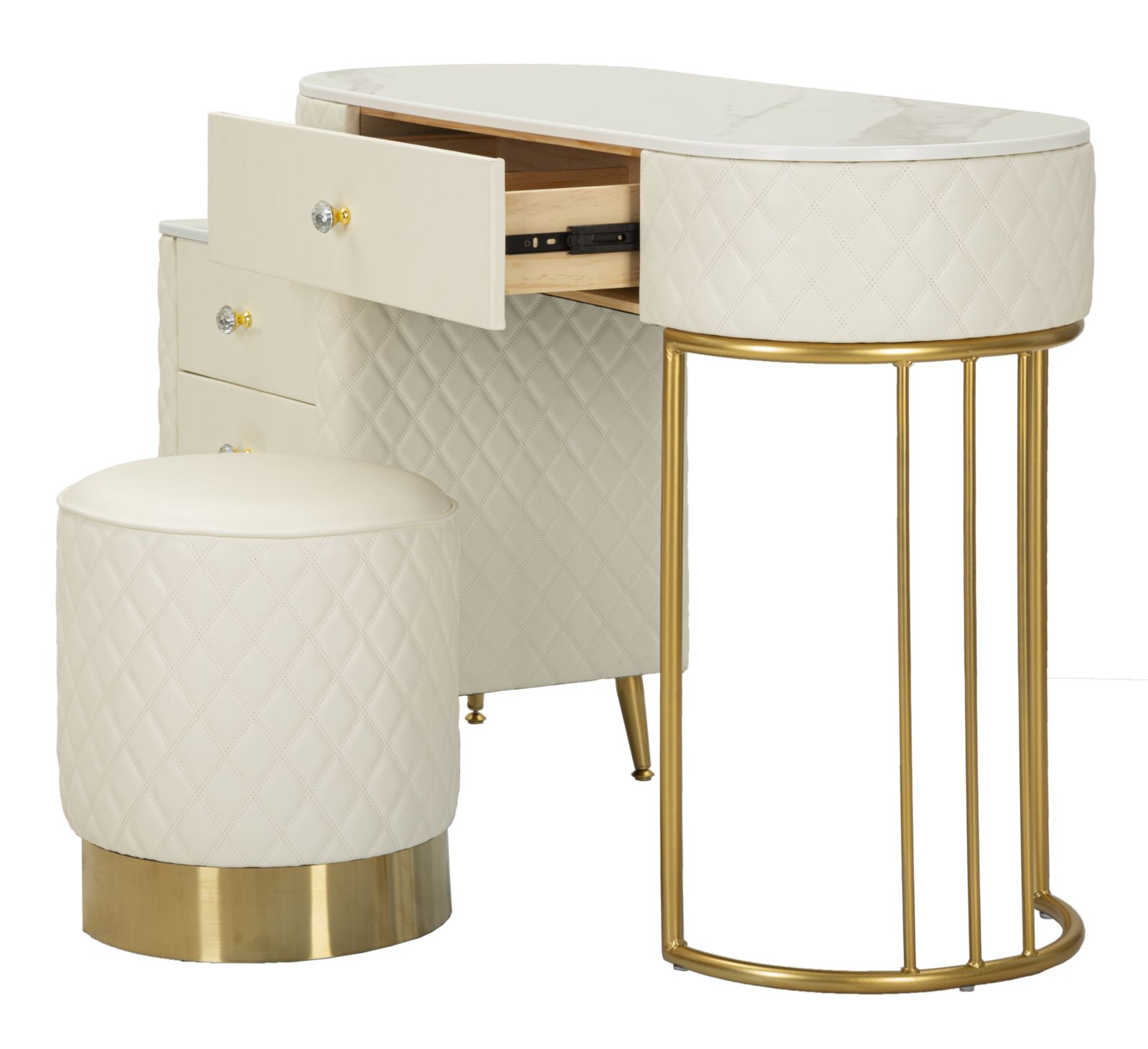 kliknutím zobrazíte maximální velikost obrázku kliknutít zobrazíte maximální velikost obrázku