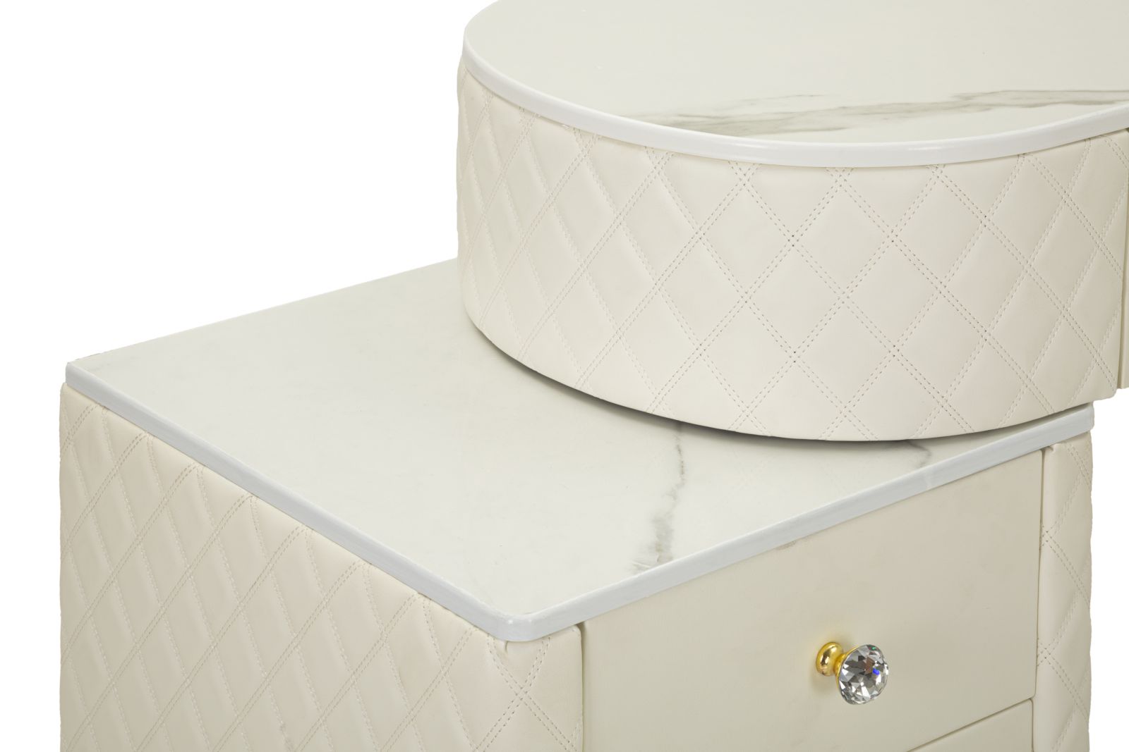 kliknutím zobrazíte maximální velikost obrázku kliknutít zobrazíte maximální velikost obrázku