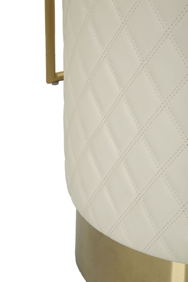 kliknutím zobrazíte maximální velikost obrázku kliknutít zobrazíte maximální velikost obrázku