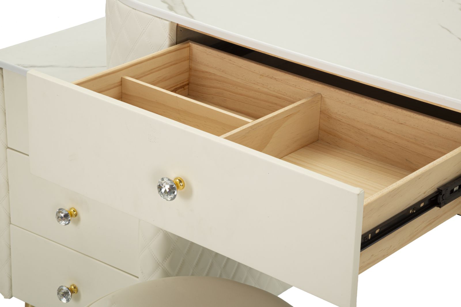 kliknutím zobrazíte maximální velikost obrázku kliknutít zobrazíte maximální velikost obrázku