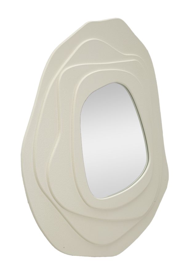 kliknutím zobrazíte maximální velikost obrázku kliknutít zobrazíte maximální velikost obrázku