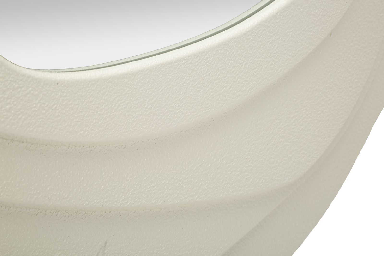 kliknutím zobrazíte maximální velikost obrázku kliknutít zobrazíte maximální velikost obrázku