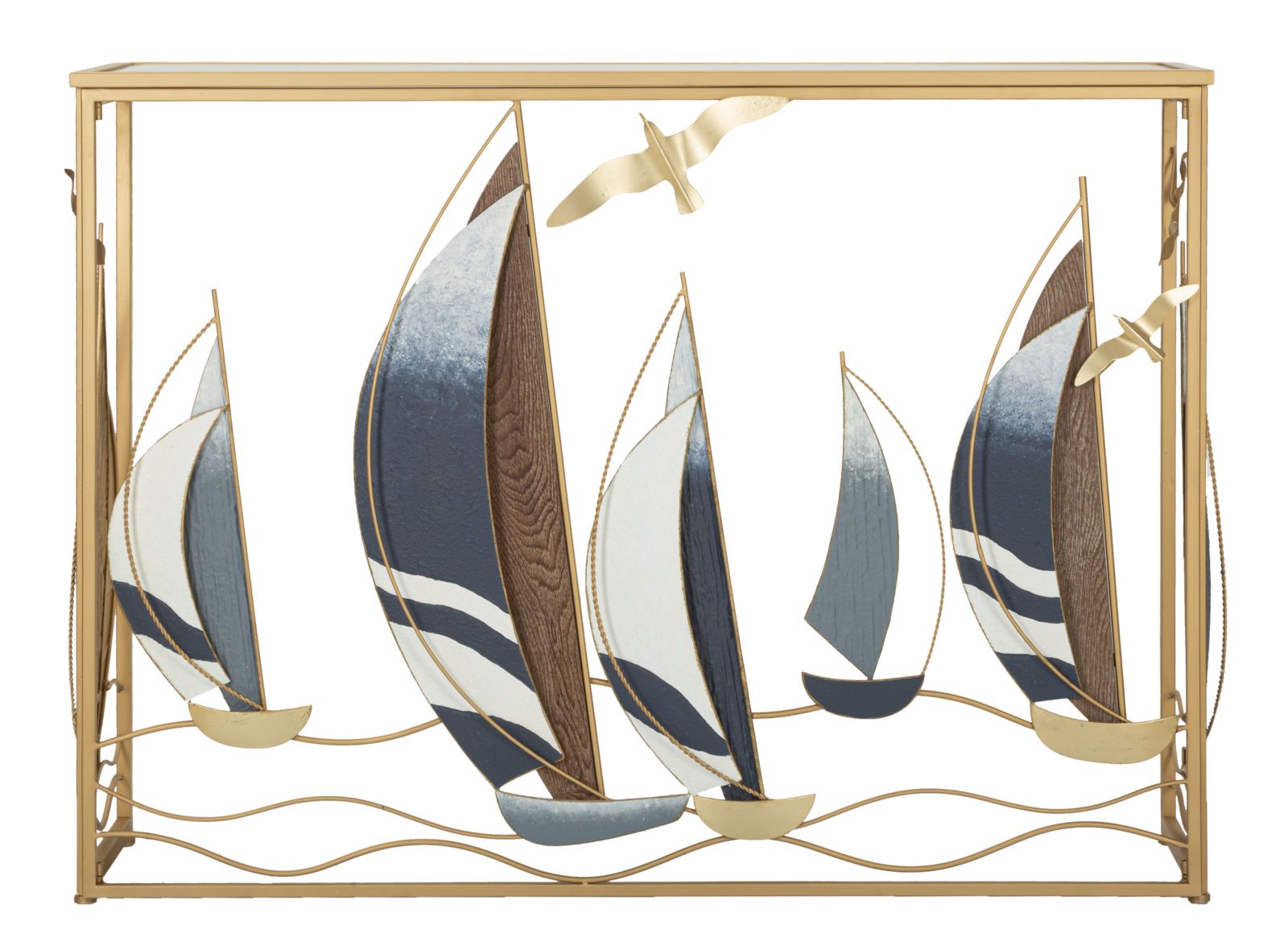 kliknutím zobrazíte maximální velikost obrázku kliknutít zobrazíte maximální velikost obrázku