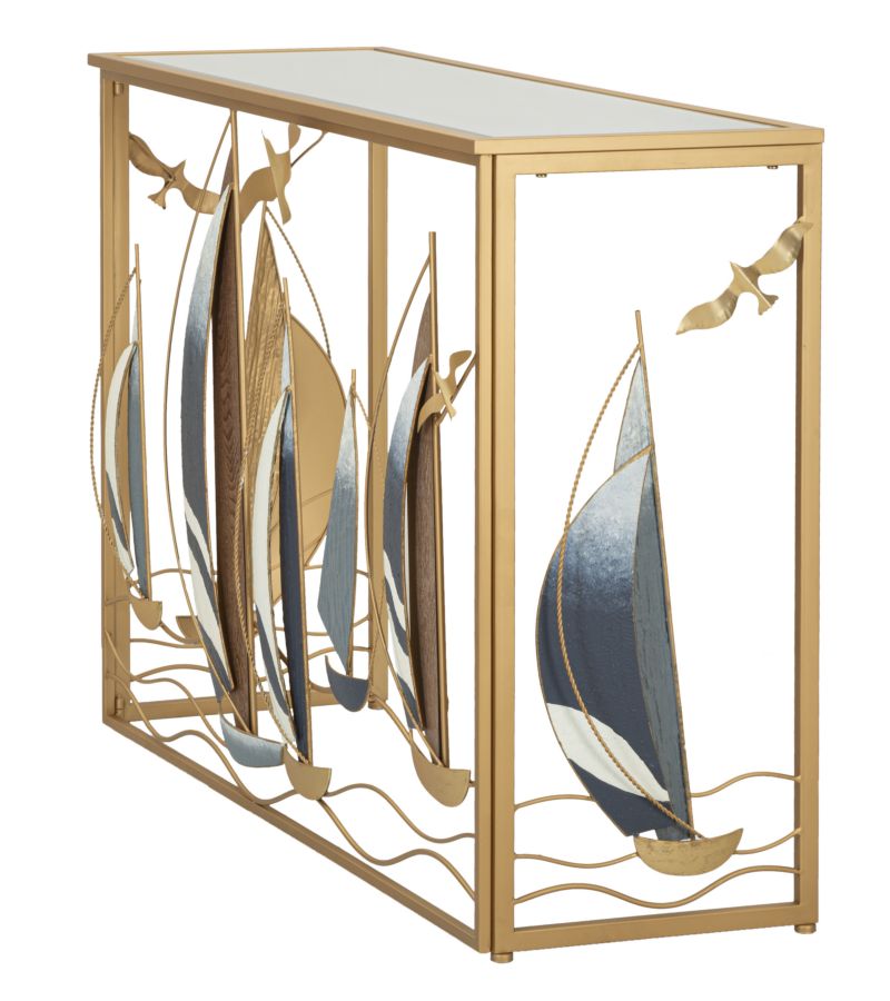 kliknutím zobrazíte maximální velikost obrázku kliknutít zobrazíte maximální velikost obrázku