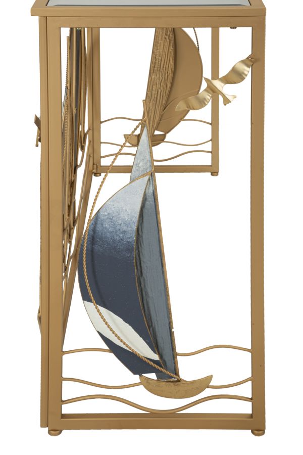 kliknutím zobrazíte maximální velikost obrázku kliknutít zobrazíte maximální velikost obrázku