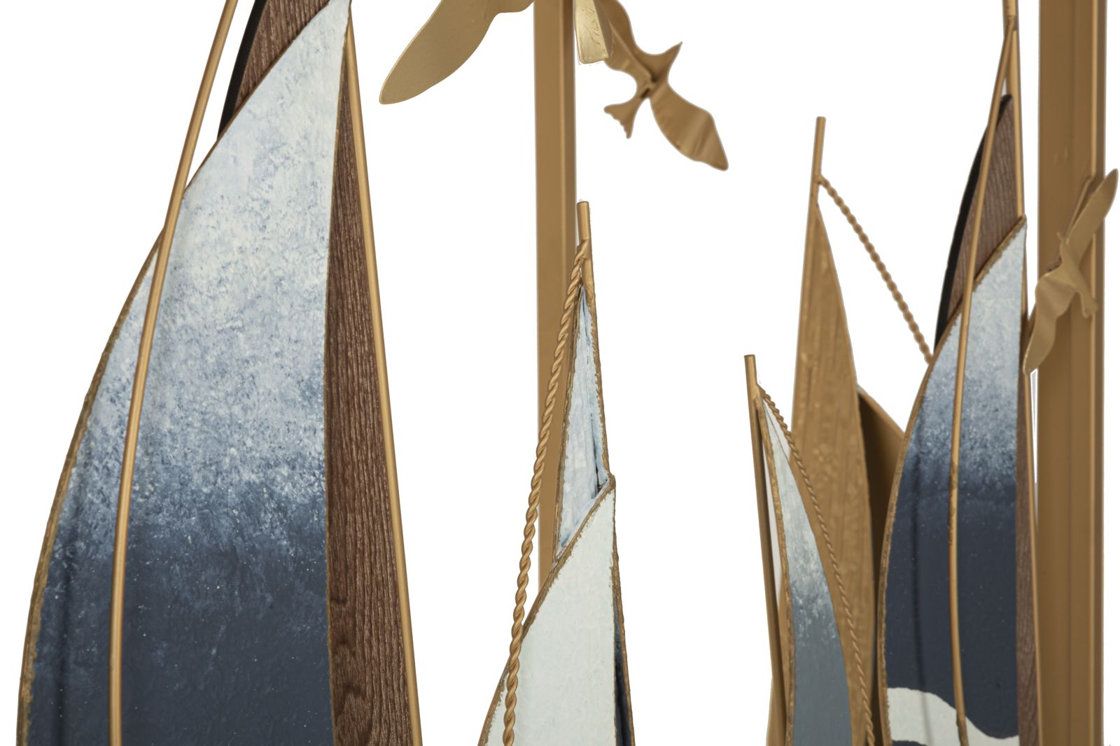 kliknutím zobrazíte maximální velikost obrázku kliknutít zobrazíte maximální velikost obrázku