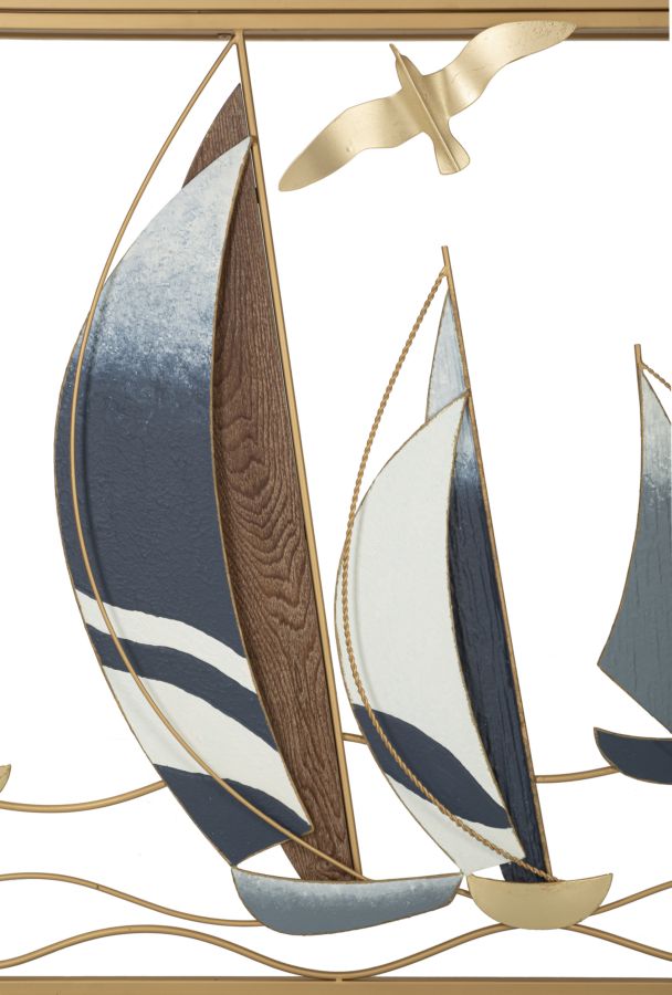 kliknutím zobrazíte maximální velikost obrázku kliknutít zobrazíte maximální velikost obrázku