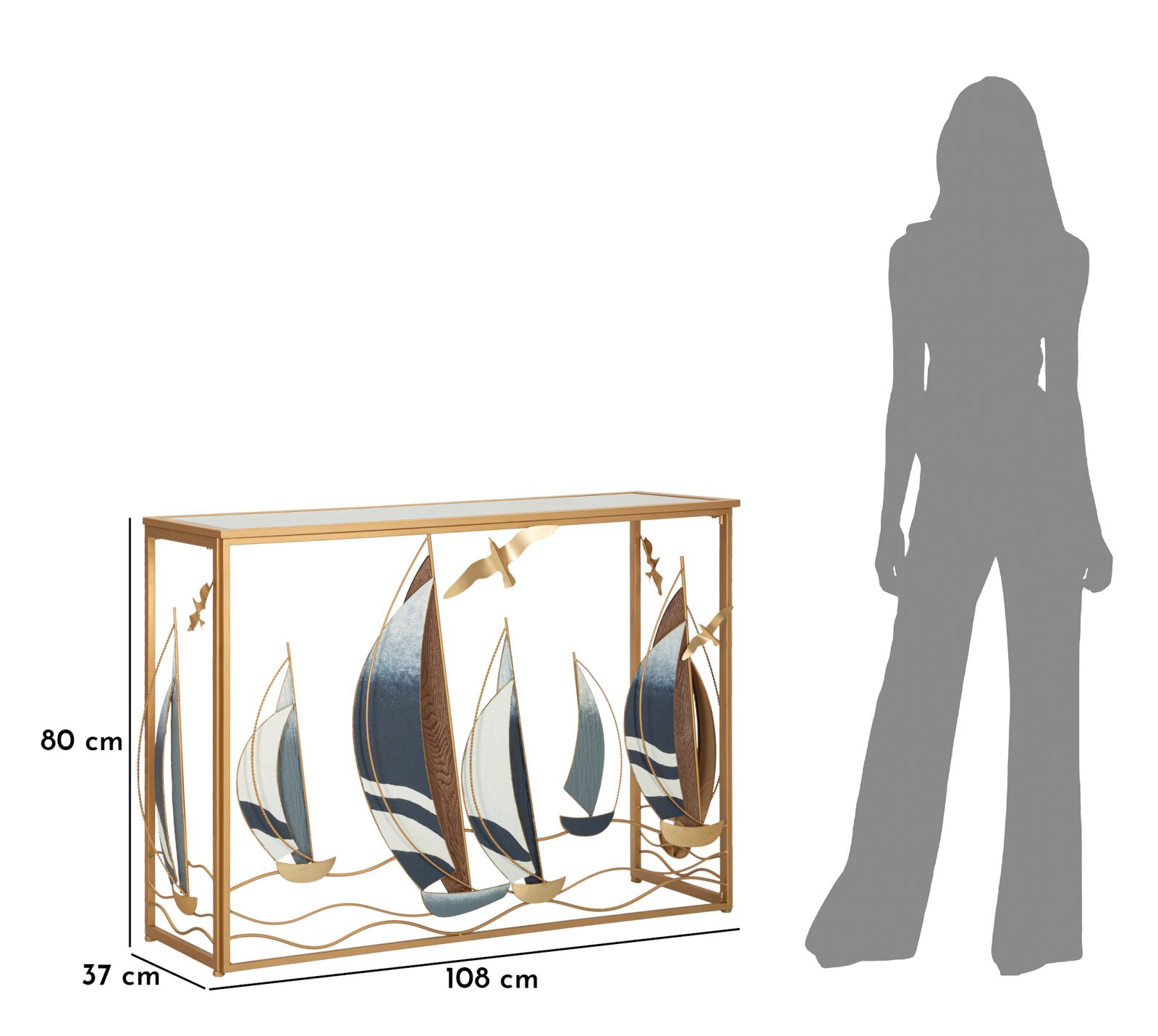 kliknutím zobrazíte maximální velikost obrázku kliknutít zobrazíte maximální velikost obrázku
