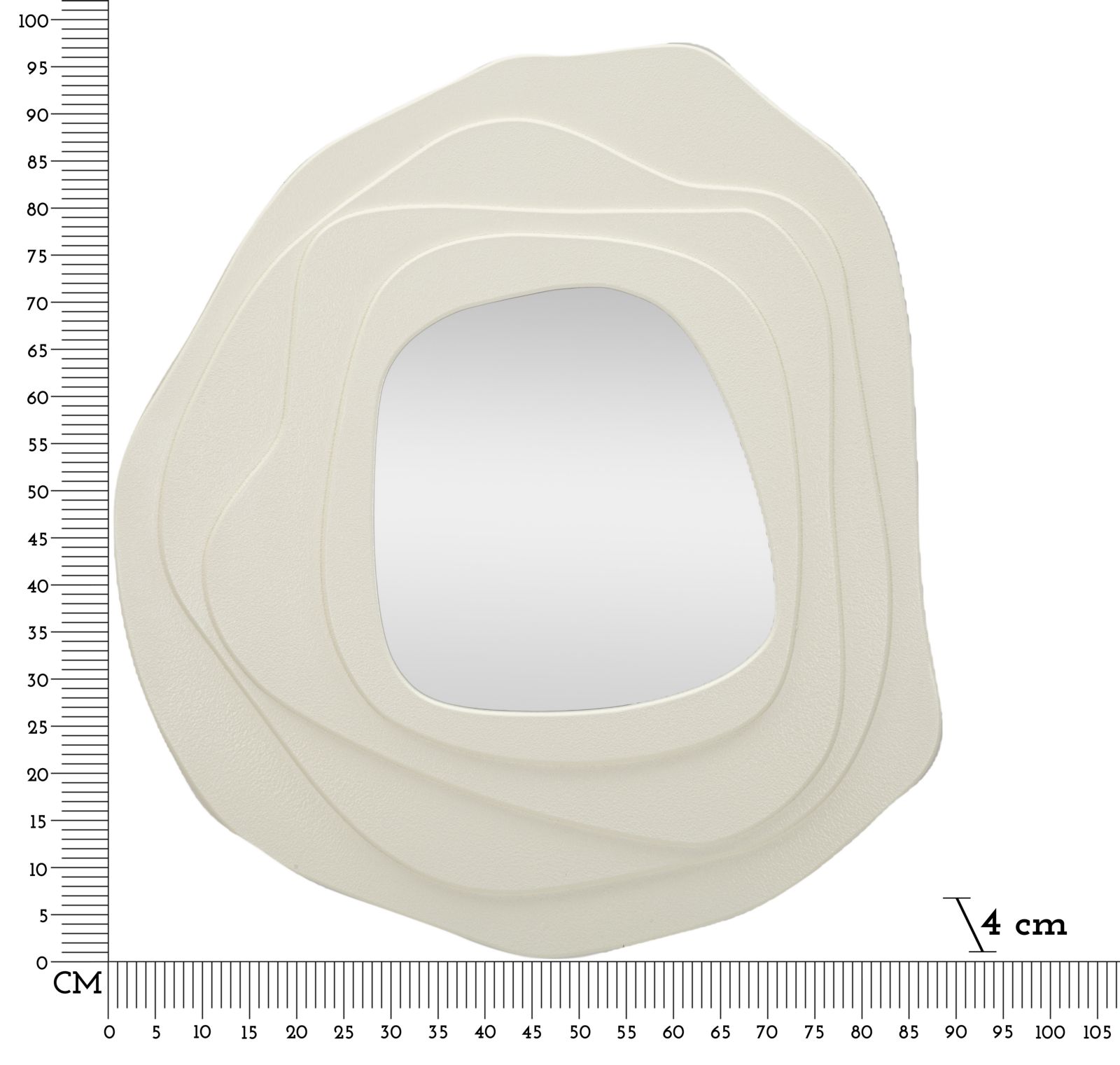 kliknutím zobrazíte maximální velikost obrázku kliknutít zobrazíte maximální velikost obrázku