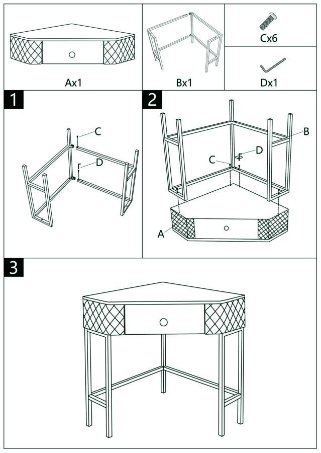kliknutím zobrazíte maximální velikost obrázku kliknutít zobrazíte maximální velikost obrázku